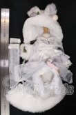 画像4: MDD/OF:衣装セット I-26-06-18-355-KD-ZI (4)
