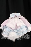 画像2: MDD/OF:衣装セット I-26-06-18-356-KD-ZI (2)