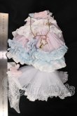 画像4: MDD/OF:衣装セット I-26-06-18-356-KD-ZI (4)