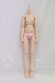 画像1: MDD/ベースボディIII I-26-06-18-337-KD-ZI (1)