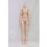 画像: MDD/ベースボディIII I-26-06-18-337-KD-ZI