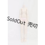 画像: MDD/ベースボディIII I-26-06-18-337-KD-ZI