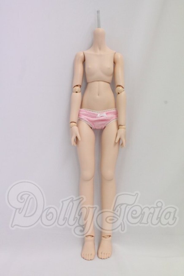 画像1: MDD/ベースボディIII I-26-06-18-337-KD-ZI (1)