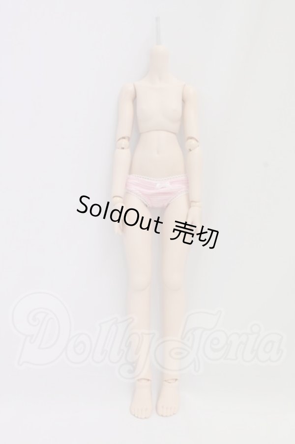 画像1: MDD/ベースボディIII I-26-06-18-337-KD-ZI (1)