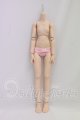 画像: MDD/ベースボディIII I-26-06-18-337-KD-ZI