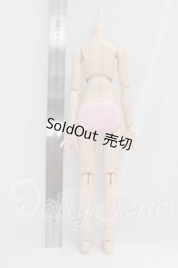 画像2: MDD/ベースボディIII I-26-06-18-337-KD-ZI (2)