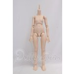 画像: MDD/ベースボディIII I-26-06-18-335-KD-ZI