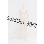 画像: MDD/ベースボディIII I-26-06-18-335-KD-ZI