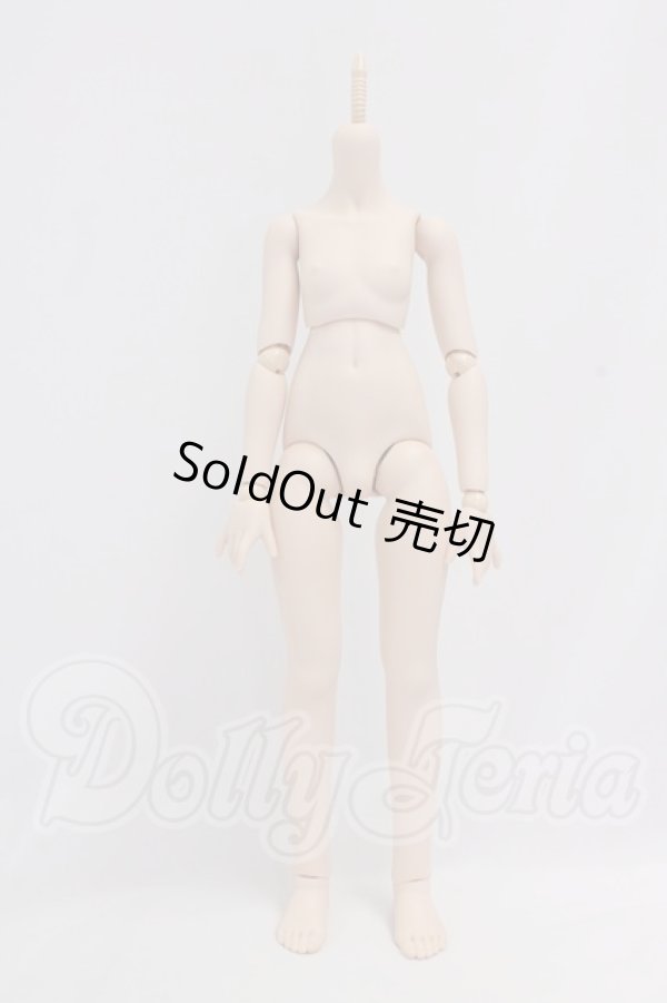 画像1: MDD/ベースボディIII I-26-06-18-335-KD-ZI (1)