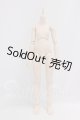 画像: MDD/ベースボディIII I-26-06-18-335-KD-ZI