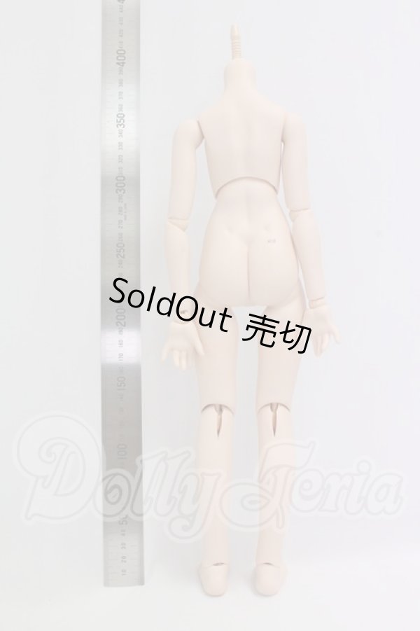 画像2: MDD/ベースボディIII I-26-06-18-335-KD-ZI (2)