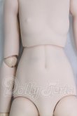 画像3: MDD/ベースボディIII I-26-06-18-335-KD-ZI (3)