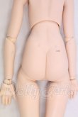 画像4: MDD/ベースボディIII I-26-06-18-335-KD-ZI (4)