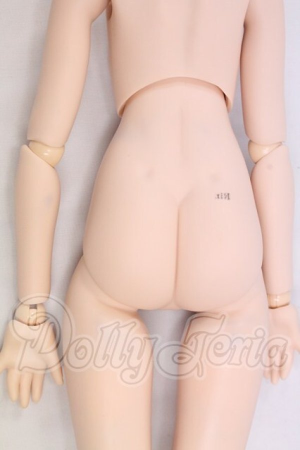 画像4: MDD/ベースボディIII I-26-06-18-335-KD-ZI (4)