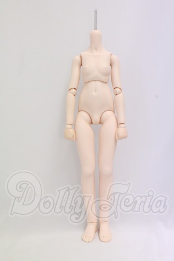 画像1: MDD/ベースボディ(DD-f3) I-26-06-18-336-KD-ZI (1)