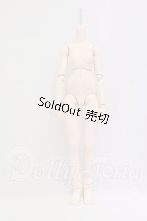 画像1: MDD/ベースボディ(DD-f3) I-26-06-18-336-KD-ZI (1)