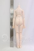 画像2: MDD/ベースボディ(DD-f3) I-26-06-18-336-KD-ZI (2)