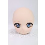 画像: DD/DDH-01:カスタムヘッド I-26-06-18-339-KD-ZI