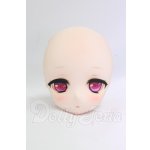 画像: DD/DDH-01:カスタムヘッド I-26-06-18-341-KD-ZI