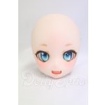 画像: DD/DDH-28 カスタムヘッド I-26-06-18-340-KD-ZI