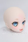 画像2: DD/DDH-28 カスタムヘッド I-26-06-18-340-KD-ZI (2)