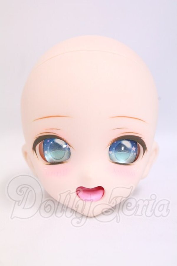 画像1: DD/DDH-10:カスタムヘッド I-26-06-18-338-KD-ZI (1)