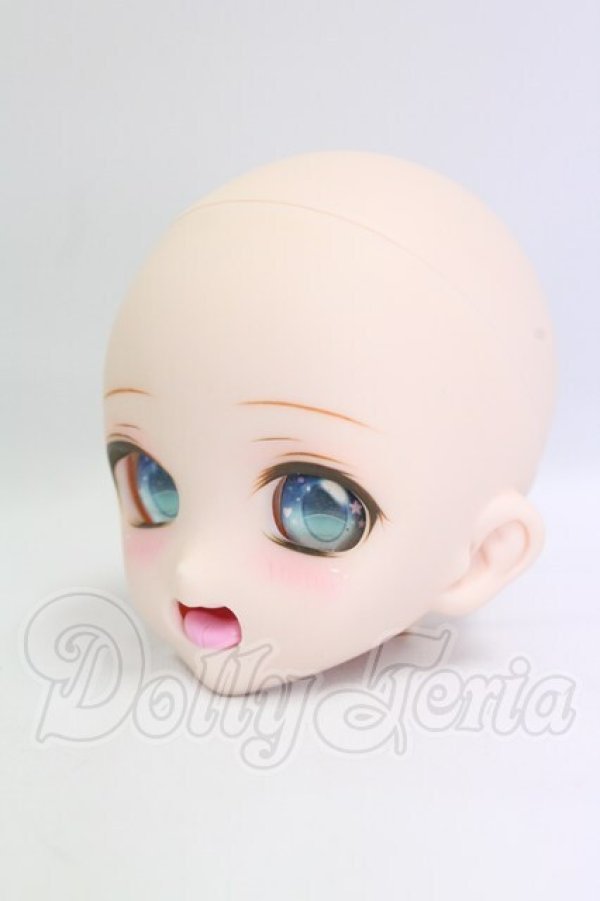 画像3: DD/DDH-10:カスタムヘッド I-26-06-18-338-KD-ZI (3)