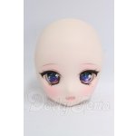 画像: DD/DDH-10:カスタムヘッド I-26-06-18-344-KD-ZI