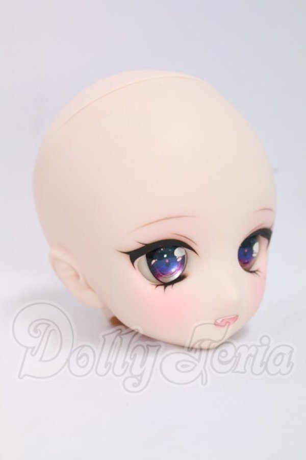 画像2: DD/DDH-10:カスタムヘッド I-26-06-18-344-KD-ZI (2)