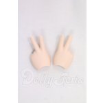 画像: MDD/ハンドパーツ I-26-06-25-130-KD-ZI