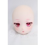 画像: DD/DDH-29:カスタムヘッド I-26-06-18-342-KD-ZI