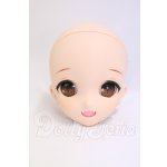 画像: DD/DDH-12カスタムヘッド I-26-06-18-343-KD-ZI