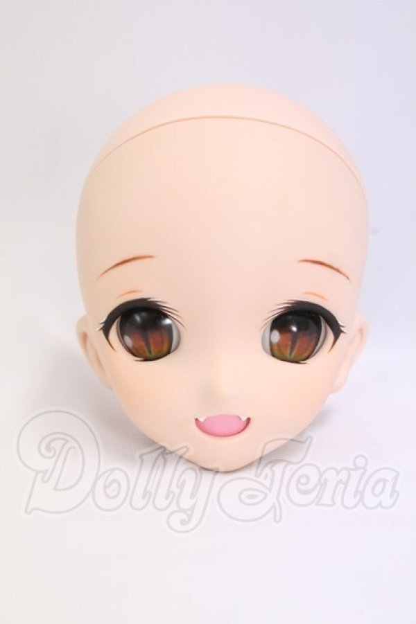 画像1: DD/DDH-12カスタムヘッド I-26-06-18-343-KD-ZI (1)
