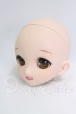 画像3: DD/DDH-12カスタムヘッド I-26-06-18-343-KD-ZI (3)