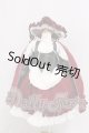 画像: MDD/OF:衣装セット　3人の魔女様製 I-26-06-18-350-KD-ZI
