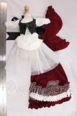 画像4: MDD/OF:衣装セット　3人の魔女様製 I-26-06-18-350-KD-ZI (4)