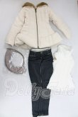画像1: DD/OF:衣装セット I-26-06-25-333-KD-ZI (1)