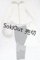 画像: DD/OF:衣装セット I-26-06-25-333-KD-ZI