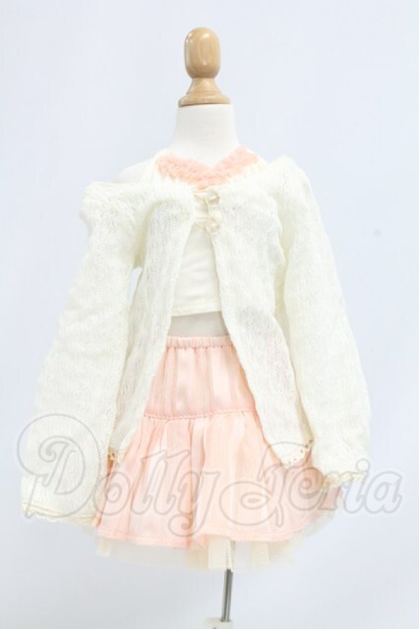 画像1: DD/OF:衣装セット I-26-06-25-334-KD-ZI (1)