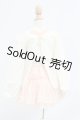画像: DD/OF:衣装セット I-26-06-25-334-KD-ZI