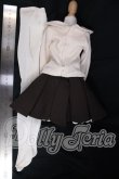 画像2: DD/OF:衣装セット I-26-06-18-357-KD-ZI (2)