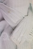 画像4: DD/OF:衣装セット I-26-06-18-358-KD-ZI (4)