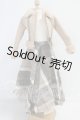 画像: DD/OF:衣装セット I-26-06-25-332-KD-ZI