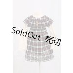 画像: SDM&MSD/OF:衣装セット I-26-06-18-359-KD-ZI