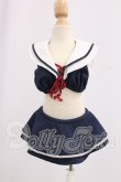 画像1: DD/OF:水着 I-26-06-18-360-KD-ZI (1)