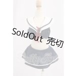 画像: DD/OF:水着 I-26-06-18-360-KD-ZI