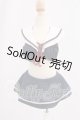 画像: DD/OF:水着 I-26-06-18-360-KD-ZI
