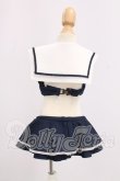 画像2: DD/OF:水着 I-26-06-18-360-KD-ZI (2)