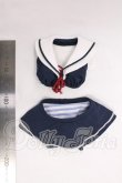 画像3: DD/OF:水着 I-26-06-18-360-KD-ZI (3)