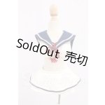 画像: DD/OF:水着 I-26-06-18-361-KD-ZI